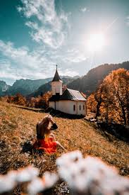 Austria Germany Travel Itinerary Places To Visit In 2020 Germany Travel Germany Travel Destinations Austria Travel Summer