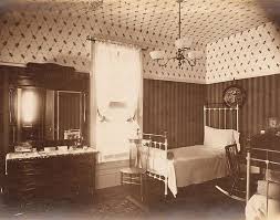 Bedroom Interior 1900 S Interior Design Bedroom House Decor Modern Victorian Interiors