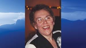 Kelly Claypool's Instagram, Twitter & Facebook