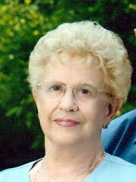 Arliss Bartz Obituary