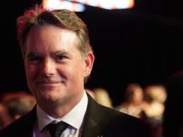 Gordon featured in 'CNN Heroes' program