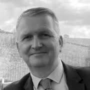 Smrtspace Consulting