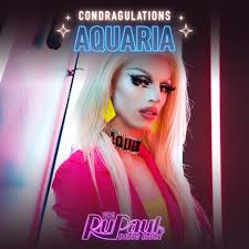 On august 16, 2021, drag race philippines was officially confirmed by world of wonder through its instagram accounts. Rupauls Drag Race Philippines Fanpage Posts Facebook