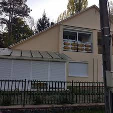 Founded in 1983, all season windows is southwest michigan's most trusted window company, offering window and door replacement, siding replacement, deck repair, and more. All Season Apartman Siofok Revngo Com