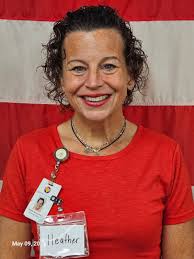 Today my daughters, Q, and I, were guests at a reception held to honor  Master Sergeant Jeff Smith's retirement from his 41 years of military  service to our country. It was a