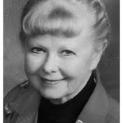 Search Janet Mitchell Obituaries and Funeral Services