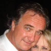 Mary Minix Email & Phone Number