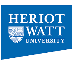 With some luck win a 200eur amazon voucher we draw among submitted reviews. Heriot Watt University Wikipedia
