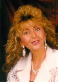 Sherry Morris-Wyatt Obituary