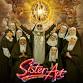 Sister Act