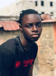 Isaac Diamond Figúra