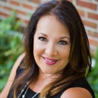 Allyn Rae Group Information