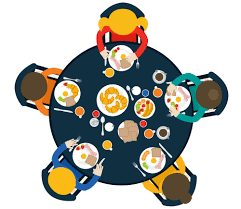 إلزام المطاعم والمطابخ بـ مواقع مكشوفة لإعداد الطعام المدينة