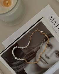 J U L I A 🤍 A M O R E