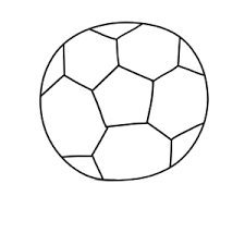 Mar 12, 2021 · かっこいい ハンドボール イラスト 手書き. ã‚µãƒƒã‚«ãƒ¼ãƒœãƒ¼ãƒ«ã®ã‚¤ãƒ©ã‚¹ãƒˆã®ç°¡å˜ãªæ›¸ãæ–¹ã¨ã¯ ã‚¤ãƒ©ã‚¹ãƒˆã®ç°¡å˜ãªæ›¸ãæ–¹ã‚ã¤ã‚ã¾ã—ãŸ