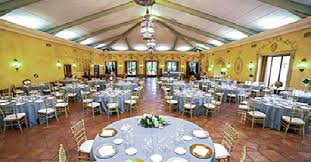 Maybe you would like to learn more about one of these? Las 10 Mejores Fincas Para Bodas En Madrid Roman Larrode