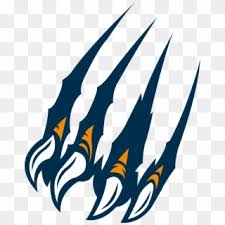 Algunos de sus videojuegos favoritos son the witcher 3, left 4 dead y mass effect, y ahora se encuentra entre los campos de batalla de heroes of the storm, mobile legends y free fire. Escudos De Tigres Uanl Png Download Tigres Uanl Logos Transparent Png 1879x923 6642532 Pngfind