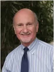 Dr. Gordon Block, DDS