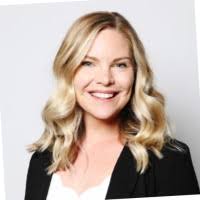 Theresa Hamel Email & Phone Number