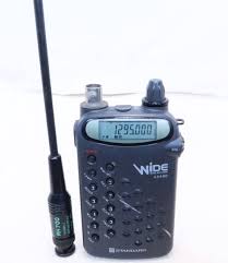 Image result for Standard AX-400B