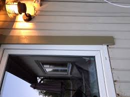 Image result for site:byggahus.se pvc fönster