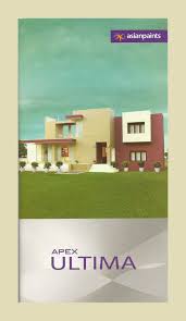 Apex Ultima Shade Card Apex ultima paint has a property. apex ultima shade card