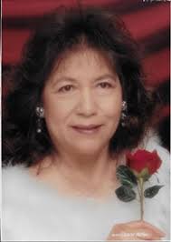 Gloria J. Cornelius Obituary March 20, 2017