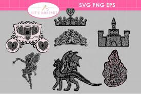 280+ huge svg bundle vol 01 , mega bundle,mega bundle of svg,huge bundle svg,huge bundle,huge svg bundle,svg huge bundle,big bundle designcrowdco. Multilayered 3d Fairytale Layered Mandala Svg Bundle 932893 Cut Files Design Bundles