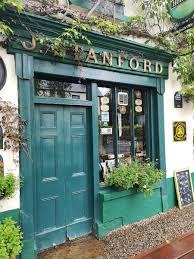 Search 43 houses for sale on daft.ie now. Val On Twitter I Visited A 200 Year Old Pub And Tea Rooms Today In Dromahair Co Leitrim Tastetheisland Tasteleitrim