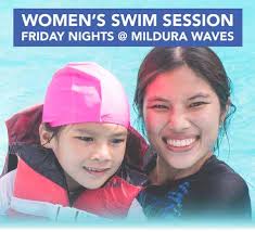 Don't forget to register your pet