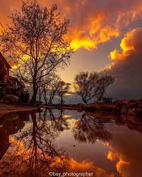 Best Pictures Gallery On Instagram Picture Of The Day Bay Photographer Congratulations Beautiful Landscapes Beautiful Nature Nature Photography