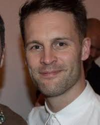 Simon Pittman (Director, Movement Director): Credits, Bio, News & More