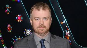 Warner Music Exec Ben Vaughn's Tragic Cause of Death Revealed