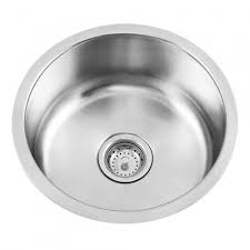 16 gauge stainless steel sink