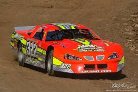 Brent Smith Photography Motorsports Photographer Specializing In Dirt Track Racing Dirt Track Racing Model Cars Kits Dirt Track Cars