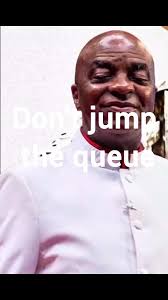 Bishop David Oyedepo, Winners Chapel International Winner Oroazi Winners  Satalite-Fellowship Vienna , #livingfaithchurch #livingfaithchurchworldwide  #livingfaith #LivingFaithChurchAbuja ...