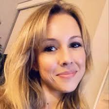 Betsy Wray (texical21)