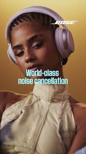 Justin Jefferson Interview