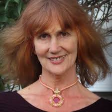 Voices for Animals: Lyn White, Animals Australia