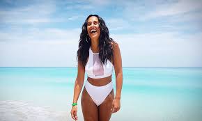 Season 3 rui luís brás: Rita Pereira Fala Sobre A Pressao Social Da Gravidez Myway