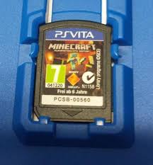 When you try to play games or use a save file from another psn account, you will always get a cannot earn trophies warning when you first boot up the game if it has a save file. Playstation Guide