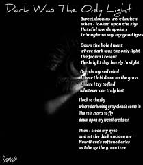 Best black hole quotes selected by thousands of our users! Very Dark Quotes Quotesgram