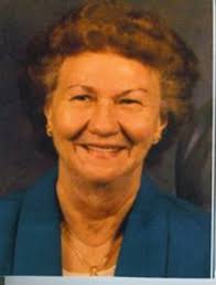 Beatrice Emma Raines (Quary) Obituary