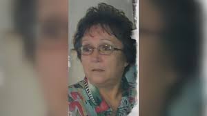 Obituary: Small, Grace Ellen Smith