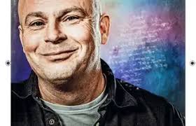 Alle Musik & Ton Crowdfunding Projekte