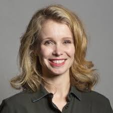 The APPG for Wetlands