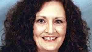 Margaret Ann "Becky" Thornton Obituary