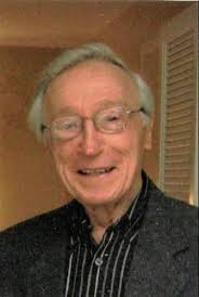 ANDREW SIMS Obituary (2020)