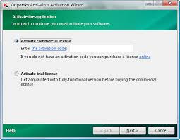How To Activate Kaspersky Antivirus Internet Security 2010 Using A License Key File