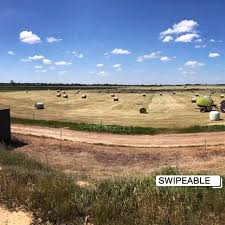 Allen Ag Services Down Under Who S From Australia Ag Services Hay Baling Claas Farming Hay Hays Farm Farm Life Country Roads